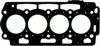 GLASER H08130-20 Gasket, cylinder head